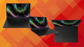 Razer Blade 15 (2023)
