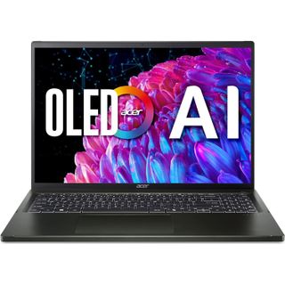 Acer Swift Edge 16 (SFE16-44)