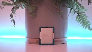 Intel Core i7-13700K