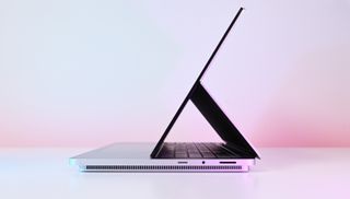 Surface Laptop Studio 2 photos