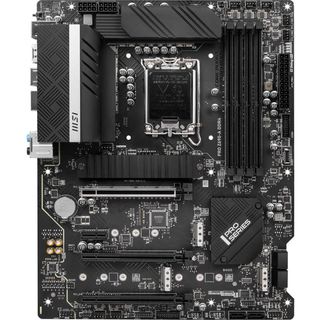 MSI PRO Z690-A