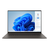 ASUS Zenbook S 16 (UM5606)...